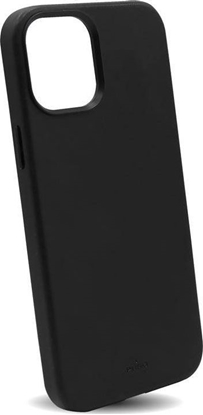 Picture of Puro Etui PURO Sky Apple Phone 12 Pro Max (czarny)