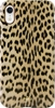 Picture of Puro PURO Glam Leopard Cover - Etui iPhone XR (Leo 1)