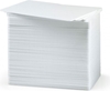 Изображение Zebra karty PVC Premier (104523-111)