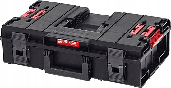 Picture of Qbrick Skrzynka narzdziowa One 200 Vario