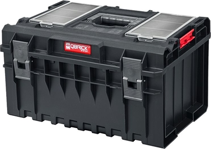 Picture of Qbrick Skrzynka narzdziowa One 350 Profi