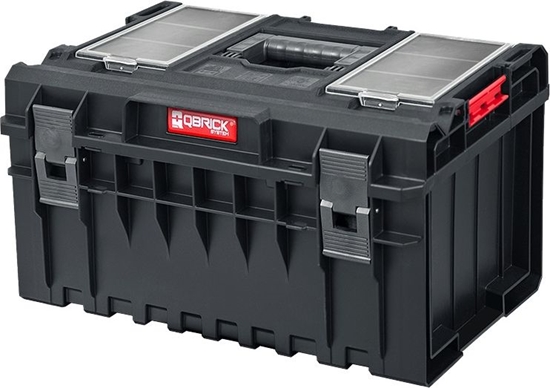 Picture of Qbrick Skrzynka narzdziowa One 350 Profi