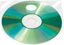 Изображение Q-Connect Kiesze samoprzylepna Q-CONNECT, na 2-4 pyty CD/DVD, 127x127mm, 10szt.