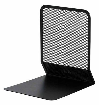 Изображение Q-Connect Stojak na ksiki (KF15098)