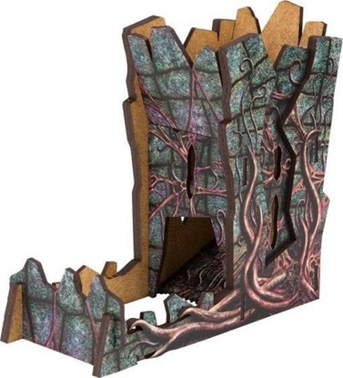 Picture of Q-Workshop Wiea do Koci - Call of Cthulhu