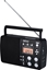 Picture of Radio Akai APR-200