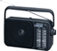 Picture of Radio Panasonic RF-2400
