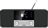 Picture of Technisat DigitRadio 4 C white