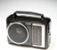 Изображение Radio Tiross TS-460