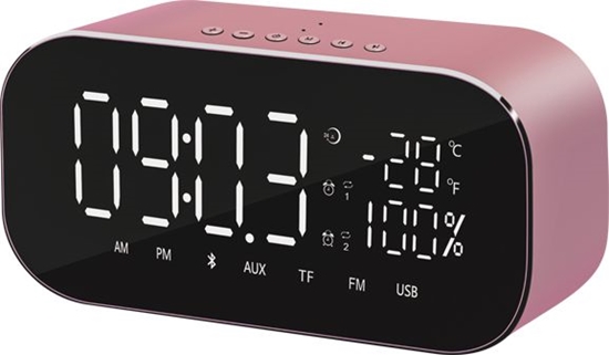 Picture of Radiobudzik Akai ABTS-S2GD
