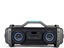 Picture of Gonik Omega PLATINET SPEAKER / GONIK PMG78B BOOMBOX BLUETOOTH 2.2ch 51W BLACK [44921]
