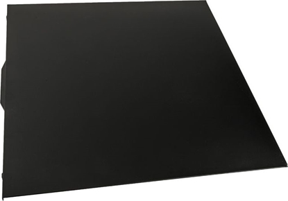 Picture of Raijintek Panel boczny do Zofos Evo Silent (0R40B00134)