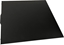 Picture of Raijintek Panel boczny do Zofos Evo Silent (0R40B00134)