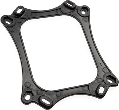 Изображение Raijintek Zestaw montaowy LGA 1700 dla serii EOS (0R40B00240)