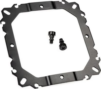 Изображение Raijintek Zestaw montaowy LGA 1700 dla serii Orcus (0R40B00239)