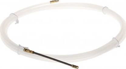 Picture of Raytech Sonda do przecigania przewodów (SPEEDY-NYLON-4/5F)
