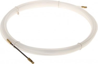 Attēls no Raytech SONDA DO PRZECIGANIA PRZEWODÓW SPEEDY-SONDA-4/10-F RayTech