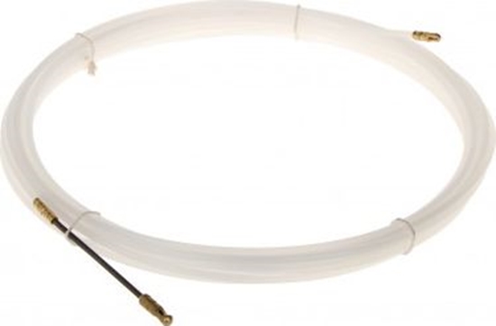 Изображение Raytech SONDA DO PRZECIGANIA PRZEWODÓW SPEEDY-SONDA-4/10-F RayTech