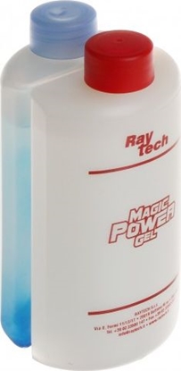 Picture of Raytech EL IZOLACYJNY MAGIC-POWER-GEL-500 RayTech