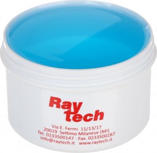 Picture of Raytech EL USZCZELNIAJCY GALACTIC-WATER-STOP RayTech