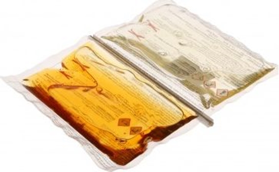 Picture of Raytech YWICA EPOKSYDOWA RAY-RESIN-170 RayTech