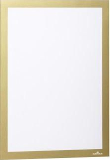 Picture of Durable Duraframe a4 zota