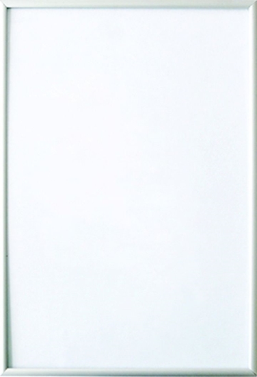 Изображение Ramka Q-Connect Ramka aluminiowa Q-CONNECT, 500x700mm
