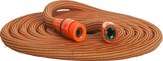 Picture of Ramp w ogrodowy rozcigliwy 12,5-50m (WOX50)