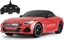 Attēls no Rastar Auto R/C BMW Z4 Roadster Rastar 1:18 Czerwone