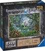 Изображение Ravensburger 15030 puzzle Jigsaw puzzle 759 pc(s) Fantasy