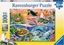 Изображение Ravensburger Puzzle 100 elementów XXL - Ocean