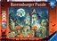 Picture of Ravensburger Puzzle 300 Haloween