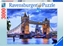 Picture of Ravensburger Puzzle 3000 elementów Pikne Miasto Londyn