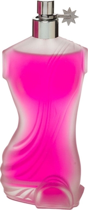 Attēls no Real Time Kindlooks For Women EDP 100 ml