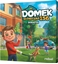 Изображение Rebel Dodatek do gry Domek: Soneczna 156