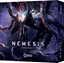 Изображение Rebel Dodatek do gry Nemesis: Koszmary