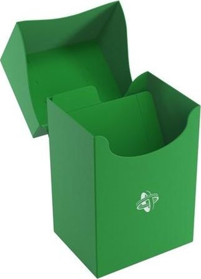 Изображение Rebel Gamegenic: Dack Holder 80+ Green