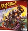 Изображение Rebel KeyForge: Zew Archontów - Pakiet startowy