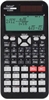 Изображение Kalkulator Rebell Kalkulator naukowy wyświetlacz lcd (RE-SC2080S)