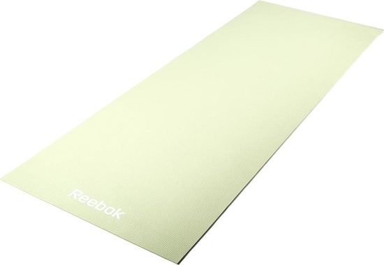 Picture of Reebok Mata do jogi RAYG-11022GN -26114-uniw