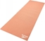 Picture of Reebok Mata do jogi RAYG-11022YL pomaraczowa 173x61 cm