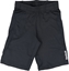 Picture of Reebok Spodnie Ser Short Tight czarne r. S (Z08509)