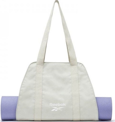 Picture of Reebok Uchwyt na mat Reebok Rayg-10045, Rozmiar: N/A