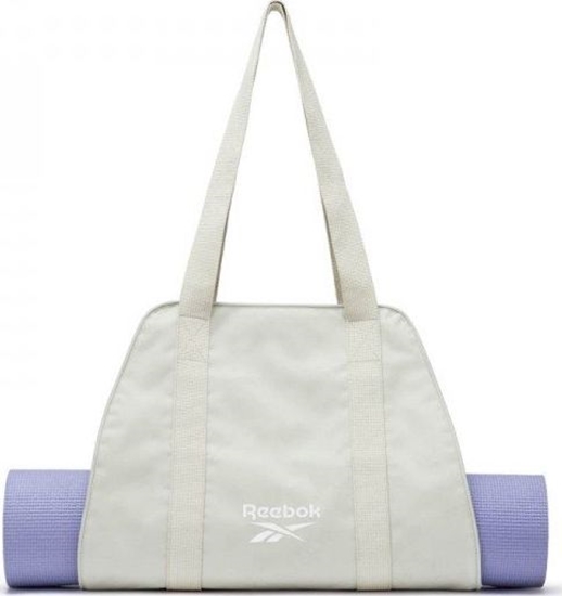 Picture of Reebok Uchwyt na mat Reebok Rayg-10045, Rozmiar: N/A