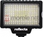 Изображение Reflecta RPL 170 LED Video Light (20376)