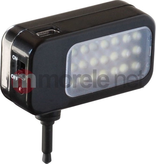 Изображение Reflecta RPL 21 Phone-TabLight (20380)