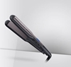 Изображение Remington S5525 Straightening iron Warm Black