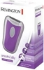 Picture of Remington WSF4810 women's shaver 1 head(s) Trimmer Purple, White