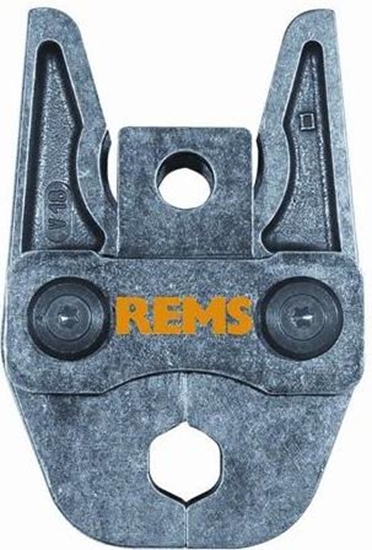 Picture of Rems Cgi zaciskowe Kontur U 16 (570765)