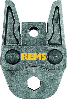 Picture of Rems Cgi zaciskowe Kontur V 28 (RS570145)
